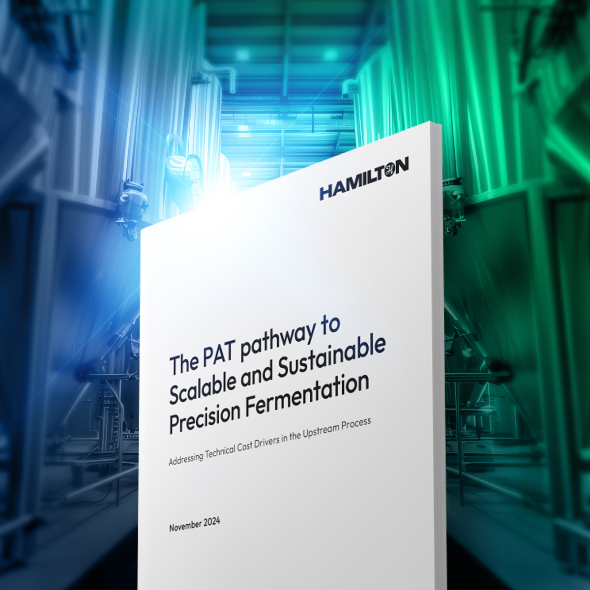 Google_Ads_PAT_PrecisionFermentation_1_1200x1200