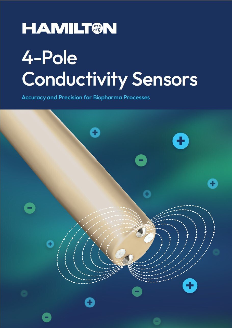 conductivity-brochure